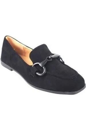 Bienve Zapatillas deporte Zapato señora rb2040 para mujer