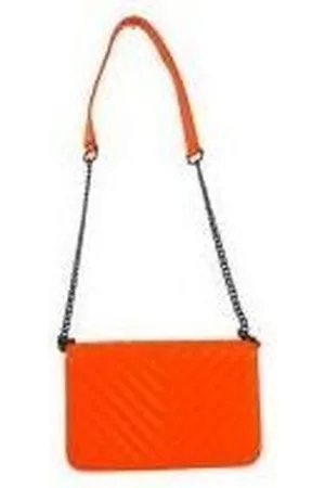 Bienve Bandolera Complementos señora ys04 para mujer