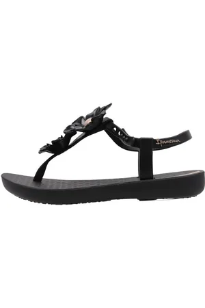 Ipanema Chanclas CLASS FLOWER SANDAL KIDS para niña