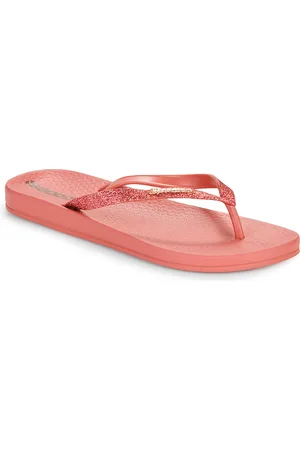 Ipanema Chanclas ANAT LOLITA FEM para mujer