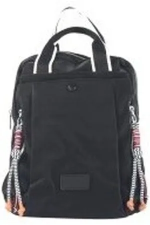 Bienve Mochila Complementos señora b31104b para mujer