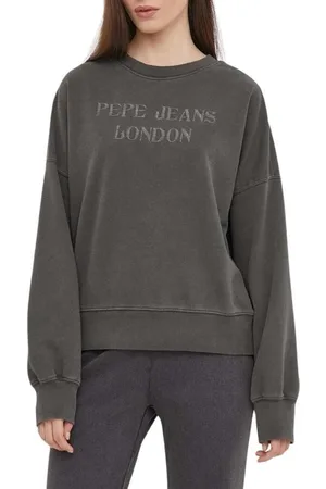Pepe Jeans Jersey PL581426-985 para mujer