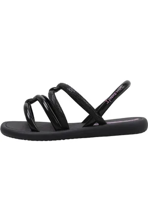 Ipanema Chanclas MEU SOL SANDAL KIDS para niña