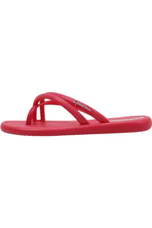 Ipanema Chanclas MEU SOL RAST KIDS para niña
