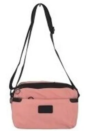 Bienve Bandolera Complementos señora h068 para mujer