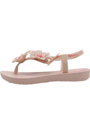 Ipanema Chanclas CLASS FLOWER SANDAL KIDS para niña