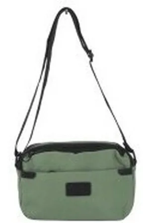 Bienve Bandolera Complementos señora h068 para mujer