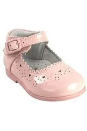 Bubble Bobble Zapatillas deporte Zapato niña a1890 para niña