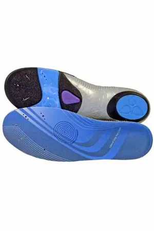 Bama Accesorios OLYMPIC RACKET para mujer