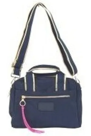 Bienve Bandolera Complementos señora wh331 para mujer
