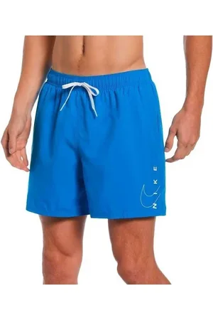 Nike Bañador NESSA566-458 para hombre