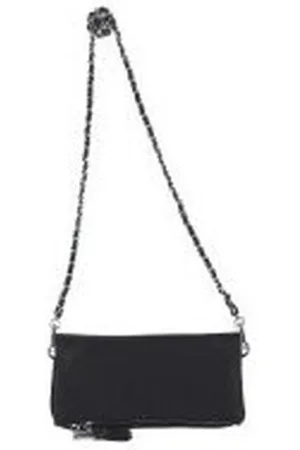 Bienve Bandolera Complementos señora b311062 para mujer