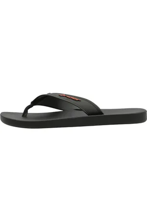 Rider Sandalias IMPULSE THONG AD para hombre