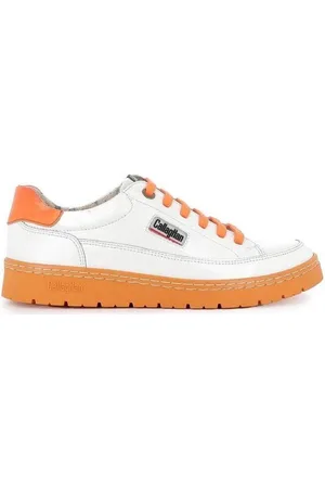 CallagHan Deportivas Moda 55210 para hombre