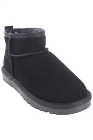 Kelara Zapatillas deporte Botín señora k41201 para mujer