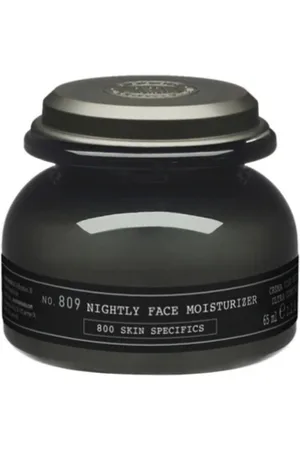 DEPOT Cuidados especiales SNFM012 para hombre