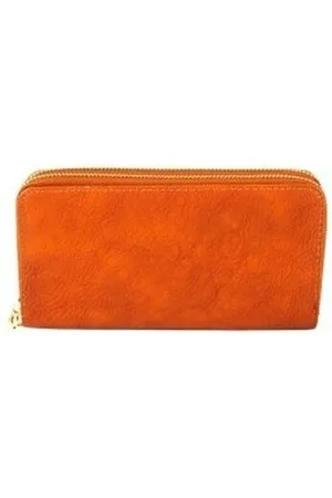 Bienve Cartera Complementos señora 57yw202 cuero para mujer