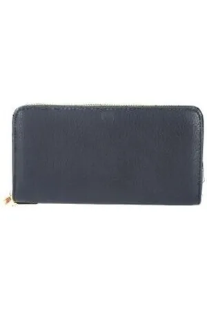 Bienve Cartera Complementos señora 57yw202 para mujer
