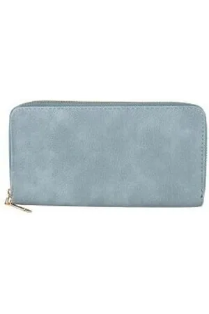 Bienve Cartera Complementos señora 57yw202 para mujer