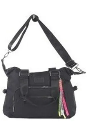 Bienve Bandolera Complementos señora y3082 para mujer