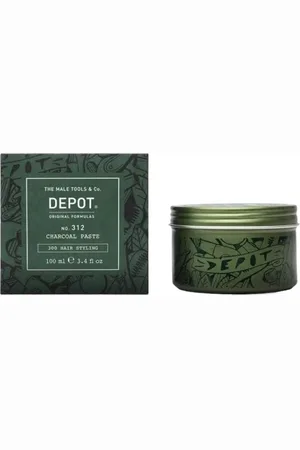 DEPOT Acondicionador CPAL015 para mujer