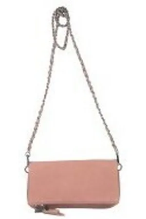 Bienve Bandolera Complementos señora b311062 para mujer