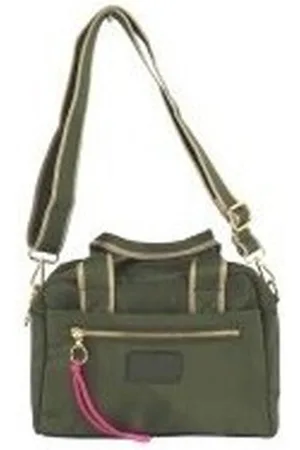 Bienve Bandolera Complementos señora wh331 para mujer