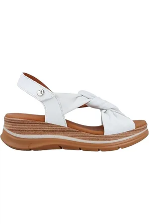 Sandalias shops paula urban baratas