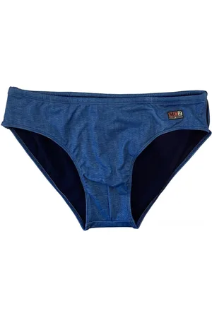 MC2 SAINT BARTH Bañador CAYO para hombre