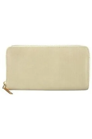 Bienve Cartera Complementos señora 57yw202 beig para mujer