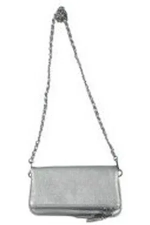 Bienve Bandolera Complementos señora b311062 para mujer