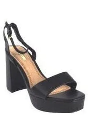 Bienve Zapatillas deporte Ceremonia señora m3240 para mujer