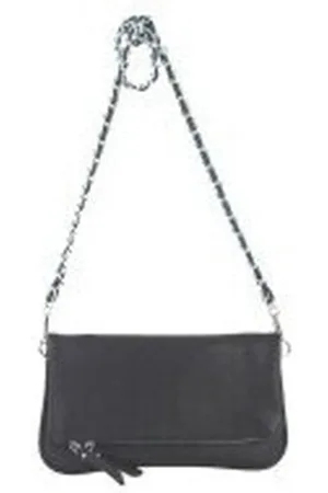 Bienve Bandolera Complementos señora xy3288 para mujer