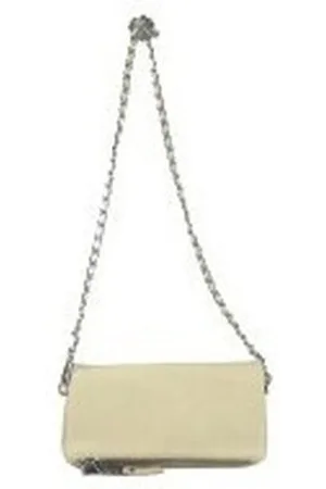 Bienve Bandolera Complementos señora b311062 beig para mujer