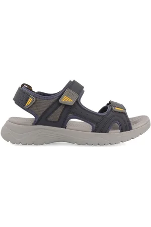 Gioseppo Chanclas METKOVIC para hombre