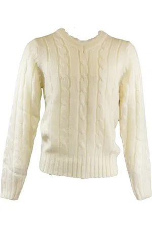 Carta Sport Jersey CS1714 para hombre