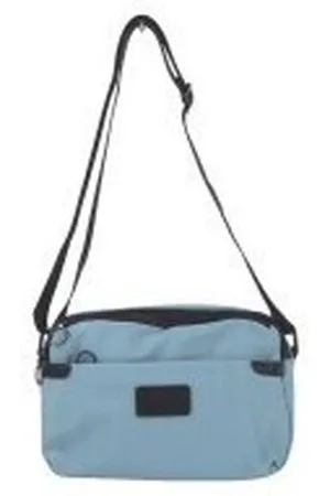 Bienve Bandolera Complementos señora h068 para mujer