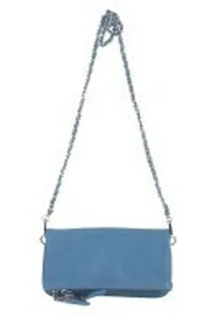 Bienve Bandolera Complementos señora b311062 para mujer
