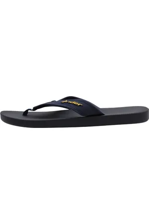 Rider Sandalias IMPULSE THONG AD para hombre