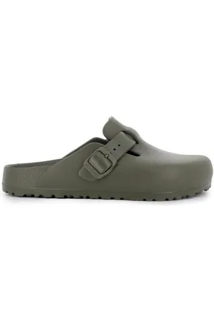 Birkenstock Sandalias 1026238 BOSTON para mujer