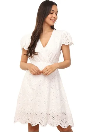 La Modeuse Vestidos 70937_P166190 para mujer