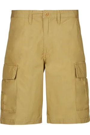 Vans Short SERVICE CARGO RELAXED SHORT para hombre