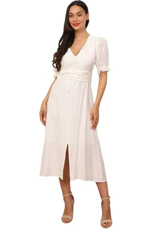 La Modeuse Vestidos 70944_P166225 para mujer