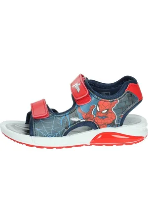 Marvel Sandalias SP012425 para niño