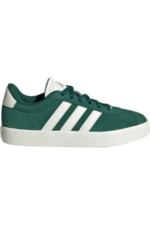 adidas Deportivas Moda ID6309 para niño