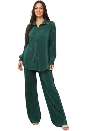 La Modeuse Chándal 71299_P167532 para mujer