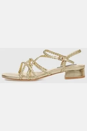 Kamome Trends Sandalias SANDALIA HERA para mujer