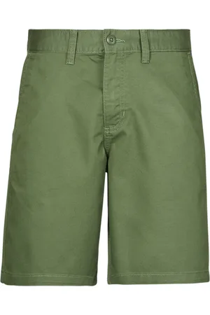 Vans Short CHINO para hombre