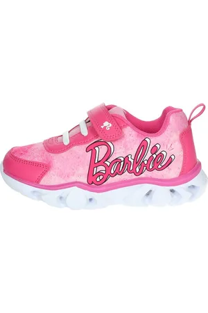 Dessins Animés Zapatillas BA002215 para niña