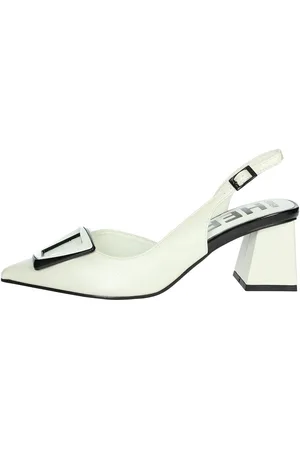 Menbur Zapatos de tacón 24963 para mujer